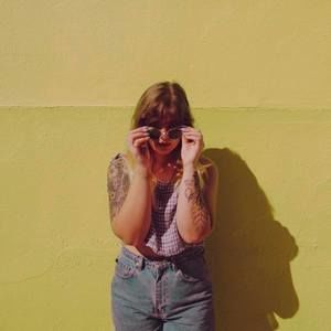 Meet your Posher, Ariana